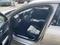 Volvo S60 2,0 B4 FWD Core