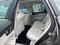 Volvo XC60 2,0 T6 AWD Plus Bright Recharg