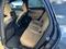 Prodm Volvo V90 2,0 B5 AWD benzin Ultimate Pol