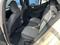 Volvo XC40 2,0 Plus Dark B3 FWD