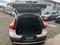 Volvo XC40 1,5 T2 Essential FWD