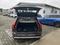 Volvo XC60 2,0 T6 AWD Plus Bright Recharg