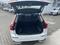 Prodm Volvo XC60 2,0 B4 AWD Plus Dark