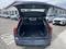 Volvo V60 2,0 Cross Country B5 AWD