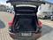 Prodm Volvo XC40 2,0 B3 FWD Plus Dark