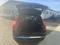 Prodm Volvo XC90 2,0 B5 AWD Plus Bright