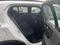 Volvo XC40 1,5 T2 Essential FWD