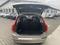 Volvo XC90 2,0 B5 AWD Plus Bright