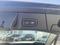 Prodm Volvo V90 2,0 Cross Country B4 AWD Plus