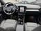 Volvo XC40 2,0 B3 FWD Plus Dark