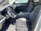 Prodm Volvo XC90 2,0 B5 AWD Momentum Pro