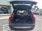 Prodm Volvo XC90 2,0 Recharge T8 AWD Plus Dark
