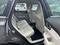 Volvo XC60 2,0 T6 AWD Plus Bright Recharg