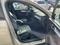 Volvo XC40 2,0 Plus Dark B3 FWD