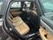 Volvo V90 2,0 T6 AWD Drive-E Auto