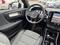 Volvo XC40 2,0 B3 FWD Plus Dark