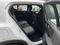 Volvo XC40 2,0 B3 FWD Plus Dark