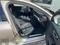 Volvo S60 2,0 B4 FWD Core