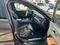 Prodm Volvo XC60 2,0 B5 AWD benzin Inscription