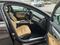 Volvo V90 2,0 T6 AWD Drive-E Auto