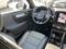 Prodm Volvo XC40 2,0 B3 FWD Plus Dark