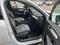 Volvo XC40 2,0 B3 FWD Plus Dark