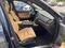Volvo XC90 2,0 T8 AWD Recharge Plus Brigh