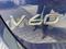 Volvo V60 1,6 T4 180 Ocean Race