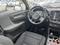 Volvo XC40 1,5 T2 Essential FWD