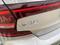 Volvo S60 2,0 B4 FWD Core