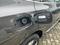 Volvo XC60 2,0 T6 AWD Plus Bright Recharg