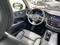 Volvo V60 2,0 Cross Country B5 AWD