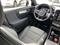 Volvo XC40 2,0 Plus Dark B3 FWD