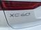 Prodm Volvo XC60 2,0 T6 AWD Recharge Plus Brigh