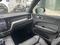 Prodm Volvo XC60 2,0 B4 AWD Plus Dark