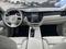 Volvo XC60 2,0 T6 AWD Plus Bright Recharg