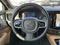 Prodm Volvo V90 2,0 B5 AWD benzin Ultimate Pol