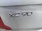 Prodm Volvo XC90 2,0 B5 AWD Drive E Momentum