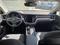 Volvo S60 2,0 B4 FWD Core