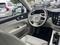 Volvo XC60 2,0 T6 AWD Plus Bright Recharg