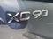 Volvo XC90 2,0 T8 AWD Recharge Plus Brigh
