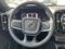 Volvo XC40 2,0 Plus Dark B3 FWD