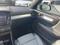 Volvo XC40 2,0 B3 FWD Plus Dark