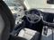 Volvo S60 2,0 B4 FWD Core