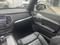 Prodm Volvo XC90 2,0 B5 AWD Plus Bright
