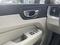 Prodm Volvo XC60 2,0 B4 AWD Plus Dark