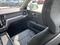 Volvo S60 2,0 B4 FWD Core