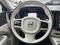 Volvo XC60 2,0 T6 AWD Plus Bright Recharg