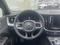 Volvo XC60 2,0 B5 AWD Plus Dark