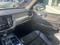 Prodm Volvo XC60 2,0 D4 Drive-E R-Design AWD Au
